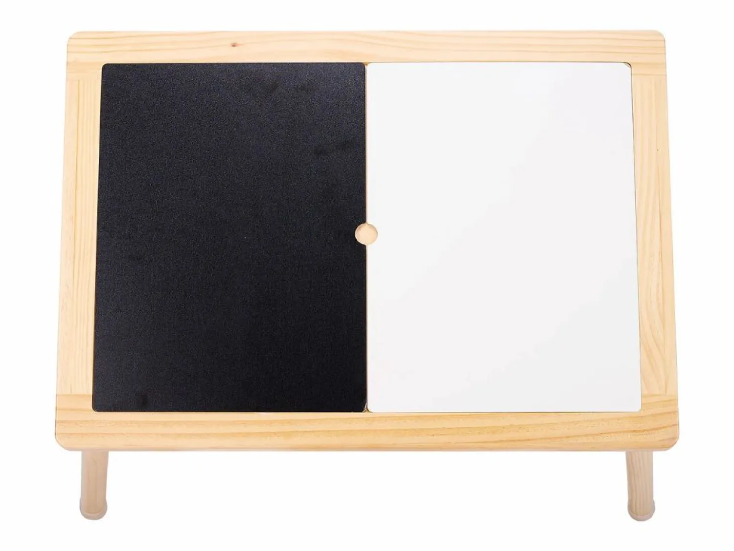 Hot Mesa Sensorial SucceBuy, Juego de Mesa y Silla Sensorial para Niños con 2 Contenedores Mueble De Bebé
