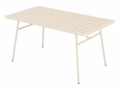 MYLIA Mesa y sillas de jardín CEDEIRA 3427037