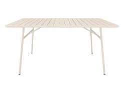 MYLIA Mesa y sillas de jardín CEDEIRA 3427037