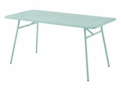 MYLIA Mesa y sillas de jardín CEDEIRA 3427038