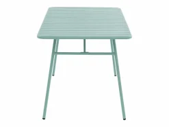 MYLIA Mesa y sillas de jardín CEDEIRA 3427038