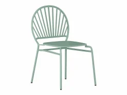 MYLIA Mesa y sillas de jardín CEDEIRA 3427036