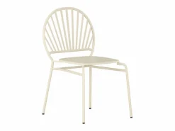 MYLIA Mesa y sillas de jardín CEDEIRA 3427035