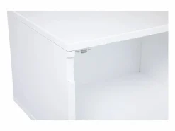 New Mesita mdf 53x26.5x34cm Muebles Niño