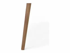 Mesita set de 2 45x50x50cm