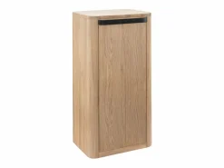 Best Meuble lave-mains TOM Mueble De Aseo
