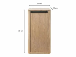 Best Meuble lave-mains TOM Mueble De Aseo