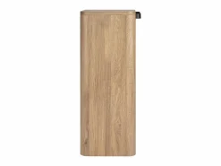 Best Meuble lave-mains TOM Mueble De Aseo