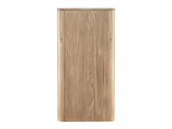 Best Meuble lave-mains TOM Mueble De Aseo