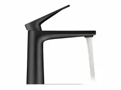Online Mezclador de lavabo talla M Tulum Freshstart mate sin extraíble ni desagüe Grifo