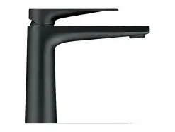 Online Mezclador de lavabo talla M Tulum Freshstart mate sin extraíble ni desagüe Grifo