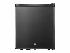 JETFROST Mini bar termoeléctrico - 38L - Puerta reversible -