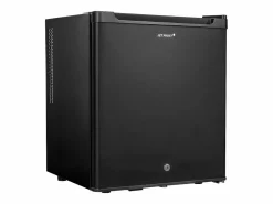 JETFROST Mini bar termoeléctrico - 38L - Puerta reversible -