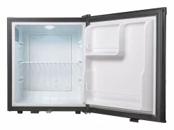 JETFROST Mini bar termoeléctrico - 38L - Puerta reversible -