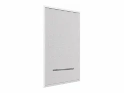 Outlet Easy Life Mosquitera para la ventana del techo Blanco