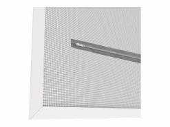 Outlet Easy Life Mosquitera para la ventana del techo Blanco