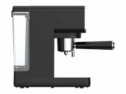 Máquina de espresso CEME19B