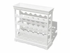 Mueble botellero Abreu ES974921