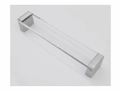 Clearance Les Tendances Mueble cama 140x190 cm con sofá y columna contenedor de madera de nogal Kanto-Color Microfibra 38 Marru00f3n