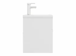 Mueble con lavabo madera de ingeniería ES750911