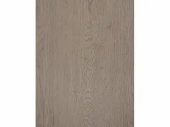 Mueble de baño 140 cm (2x 60 + 20) con encimera superior + patas para mueble, color: Roble Claro, 140 x 46 x 80,7 cm Mueble De Lavabo