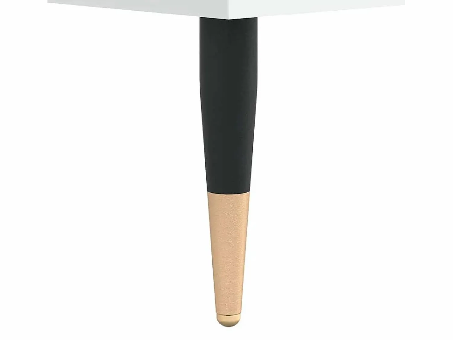 Sale Mueble de baño madera de ingeniería 80x33x60 cm Estantería Sobre Inodoro
