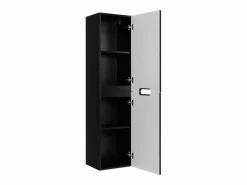 Mueble de baño, , 35 x 136 x 27 cm