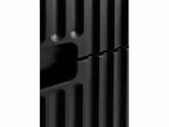 Mueble de baño, , 35 x 136 x 27 cm