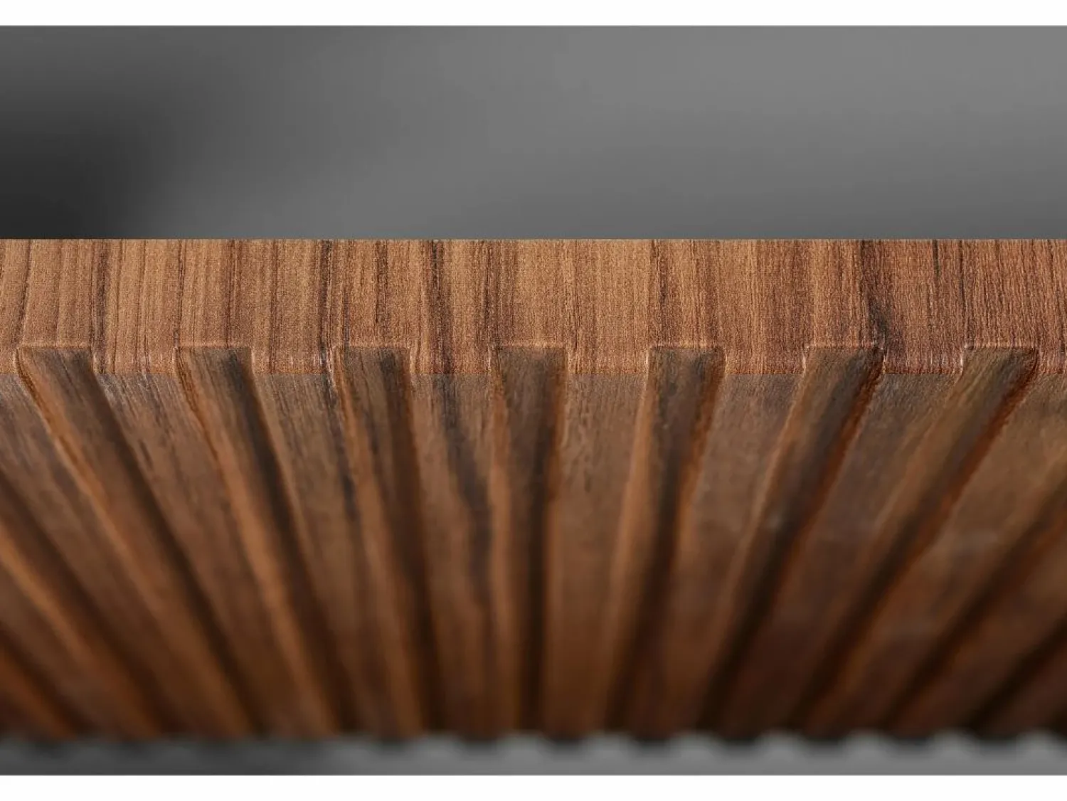 New Mueble de baño para lavabo suspendido, roble nogal, 80,4 x 51,7 x 41,5 cm Marru00f3n