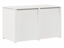 New Mueble de Cocina 106 x 55 x 64 cm Madera maciza de Pino Cocina Completa