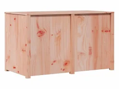 vidaxl Mueble de Cocina con estante Roble Marrón 106 x 55 x 64 cm