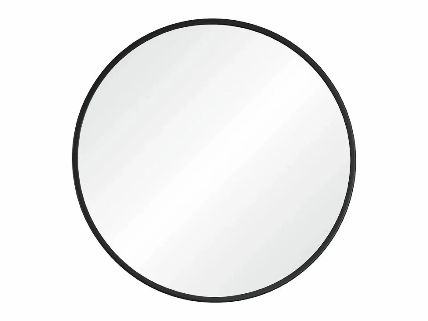 Mueble de lavabo individual de 80cm con encimera de cerámica, grifería, espejo y columna SORRENTO