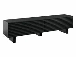 Hot Mueble de TV con 2 puertas, 180 cm, en MDF - - LUDIMA Mueble Tv