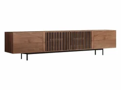 Mueble de TV moderno de 75