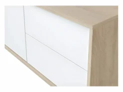 Loungitude Mueble de TV Urban Plus