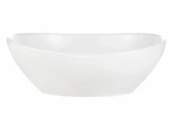 Clearance Mueble doble lavabo 120cm Azel Cachemira Mueble De Baño Con Doble Lavabo