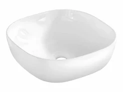 Clearance Mueble doble lavabo 120cm Gaia Madera y Mueble De Baño Con Doble Lavabo