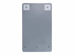 Online Mueble lavabo + lavabo + espejo JOHANN Mueble De Aseo