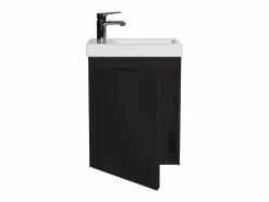 Mueble lavabo LISA 41 cm
