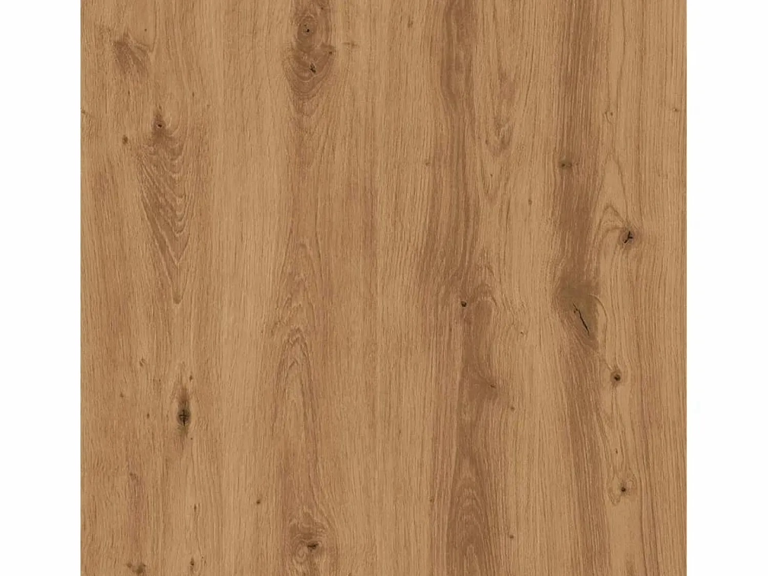 Outlet Mueble TV ruedas madera ingeniería roble artisan 102x34,5x43cm Mueble Tv
