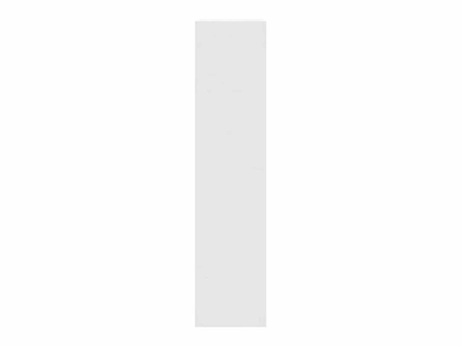 Best Mueble zapatero madera contrachapada 63x24x103 cm ES448610 Blanco