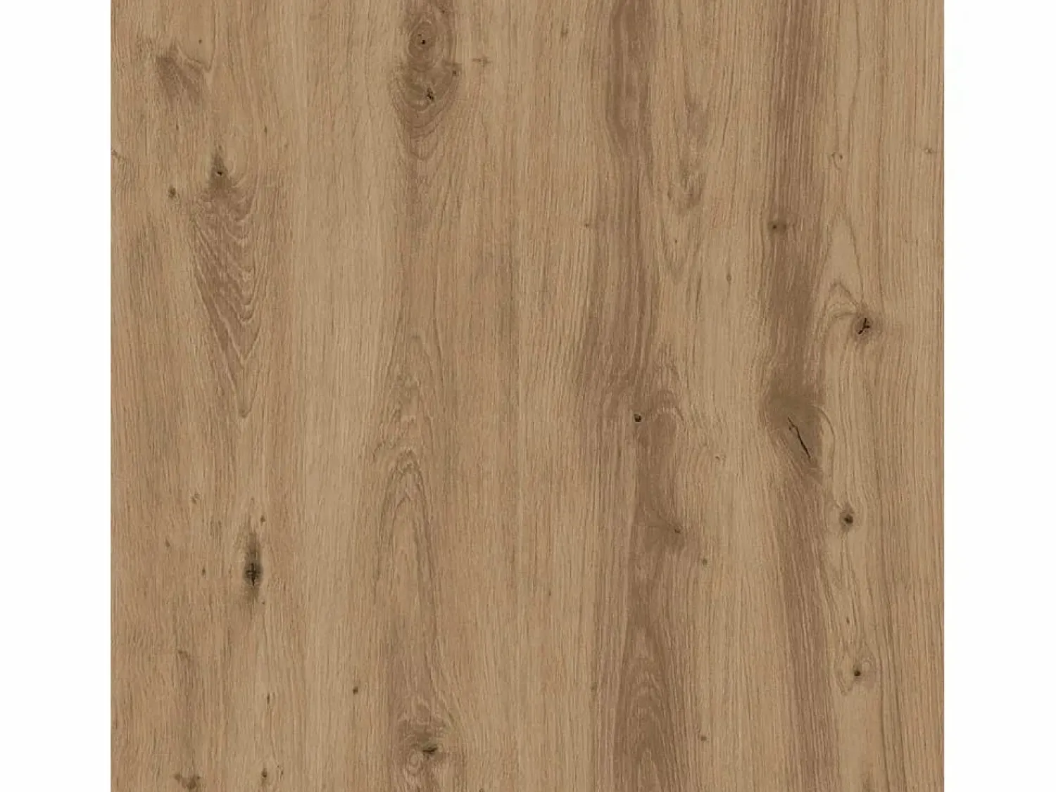 Best vidaxl Mueble zapatero madera ingeniería roble artisian 59x35x100,5 cm Color natural claro