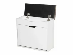 Sale Habitat et jardin Mueble zapatero 