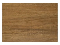 ebuy24 Naturaleza de escritorio de Bahamas.