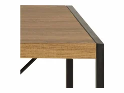 ebuy24 Naturaleza de escritorio de Bahamas.