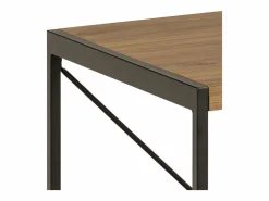 ebuy24 Naturaleza de escritorio de Bahamas.