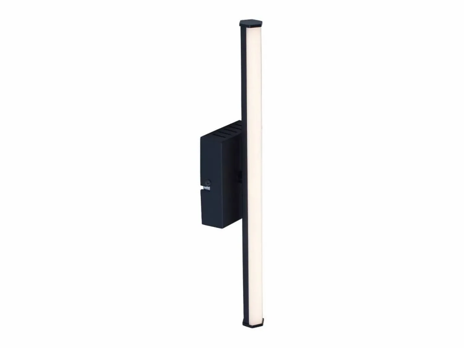 NETTLIFE Plafonario salón, plafonario dormitorio: lámpara de salón moderna de 6W 3000K, lámpara de cocina interior de diseño blanco cálido.