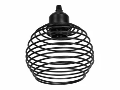 Hot Suspensión de mesa Vintage . Lámpara de mesa E27. Lámpara para comedor. Retró cocina industrial. Lámpara Suspendida