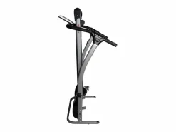 Sale O'Fitness Cinta magnética plegable - - Hogar/Apartamento - Contador con pantalla 5 en 1 Cinta De Correr