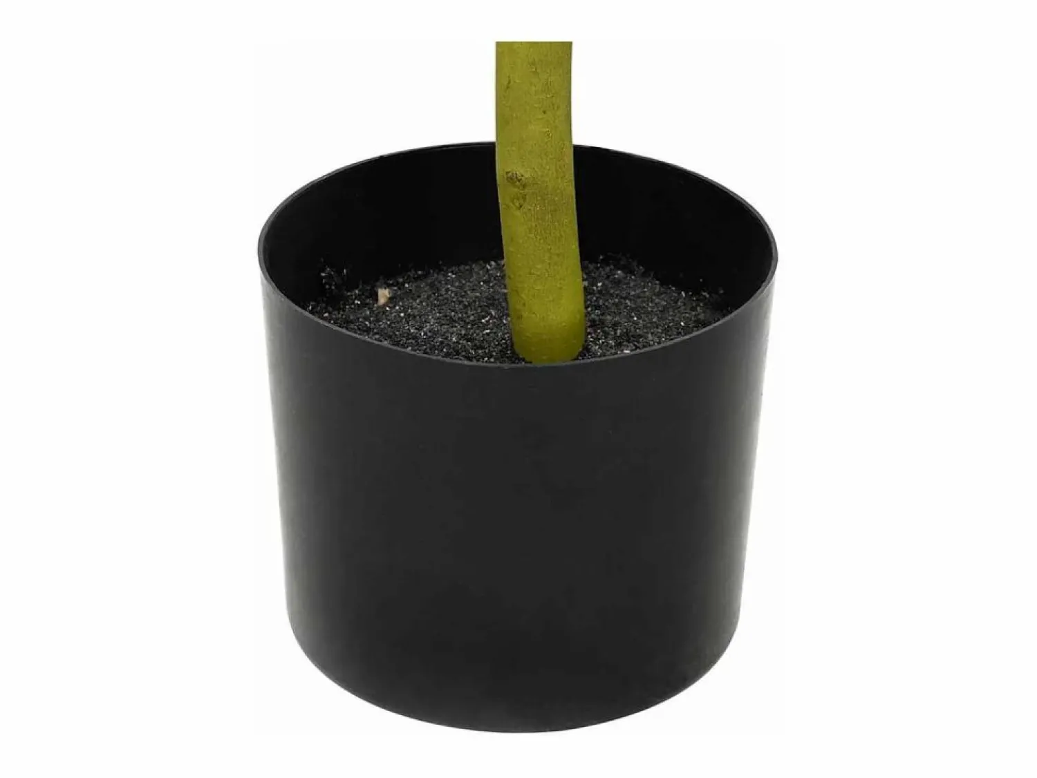 Olivo artificial 450 hojas 120 cm